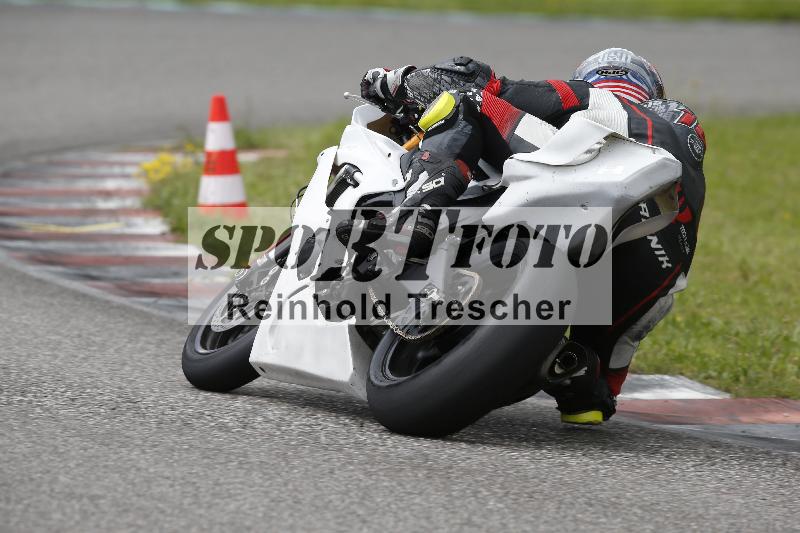 /Archiv-2024/25 30.05.2024 TZ Motorsport Training ADR/Gruppe rot/69